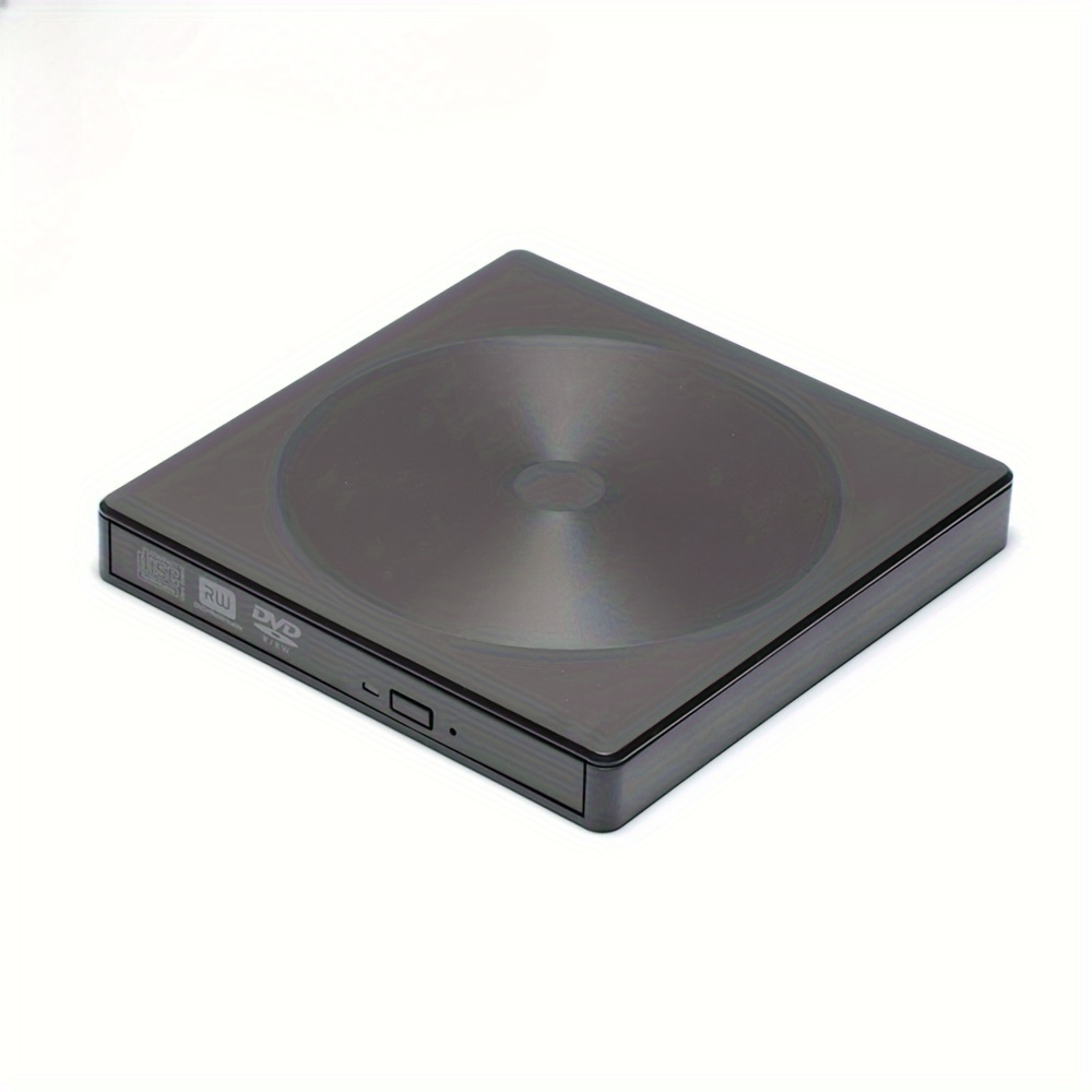 dvd rw external optical drive usb3 0 type c cd rom disk reader dvd rom external dvd cd optical drive for desktop laptop details 4